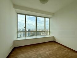 The Sea View (D15), Condominium #503464561